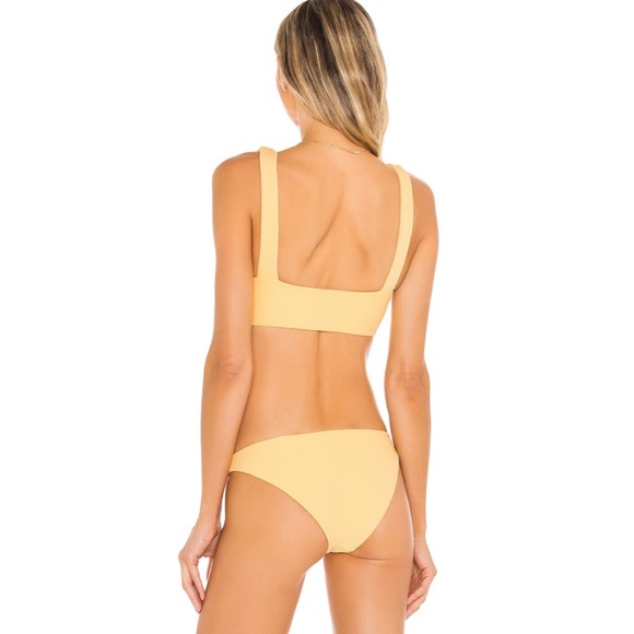 L*Space Golden Hour Bikini Set - Picture 8 of 11